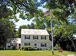16 Secor Dr, Port Washington, NY