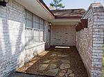 6250 Daisy Dr, Beaumont, TX