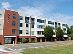 605 W Main St STE 202, Carrboro, NC