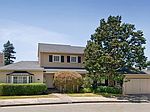 1015 Park Ln, Piedmont, CA