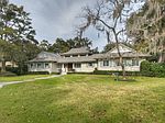 230 W Thirty First (cottage # 409), Sea Island, GA