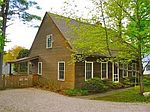 14 Lake Ave, Great Barrington, MA