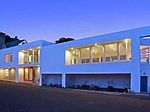 8841 Appian Way, Los Angeles, CA