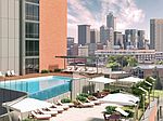 335 W 9th St, Indianapolis, IN