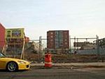 (undisclosed Address), Jersey City, NJ