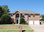 620 Shadow Crest Ct, Norman, OK