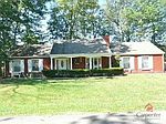 4103 Lee St, Anderson, IN