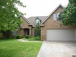 3203 Willow Lake Ln, Enid, OK