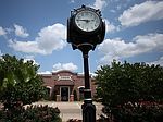 15808 N Pennsylvania Ave, Edmond, OK