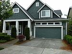 2128 NE Newton Ln, Issaquah, WA