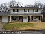 302 Corla Dr, Oxon Hill, MD