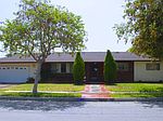 1238 S Evanwood Ave, West Covina, CA