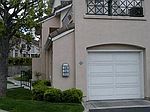 216 Shorebreaker Dr, Laguna Niguel, CA