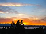 9023 Mary Ave NW APT 404, Seattle, WA