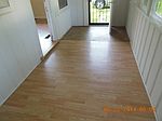 2145 N Leland Ave, Indianapolis, IN