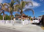 1851 Chestnut St, Santa Clara, CA