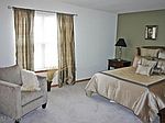 203 Kearney Way UNIT 108, Waunakee, WI