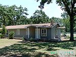 1543 Apache Cir, Quinlan, TX