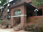 1108 N Milwaukee St UNIT 302, Milwaukee, WI