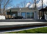 13 Oneill Ln, East Hampton, CT
