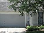 9551 Ridge Ct, Twinsburg, OH