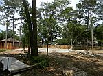 15722 W Chamfer Way, Crosby, TX