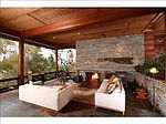 7226 Romero Dr, La Jolla, CA