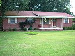 208 Young St, Brewton, AL