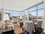 1310 Fillmore St APT 902, San Francisco, CA