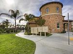 10752 New Grv, San Diego, CA