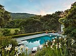 289 Kings Mountain Rd, Woodside, CA