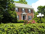 211 Mountain View Ave, Bluefield, WV