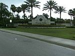 3581 SW 145th Ave, Fort Lauderdale, FL