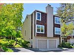 4 Holmes Dr, San Jose, CA