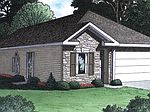2686 Natalia Dr, Columbus, OH
