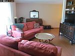 2540 Monterey Ave, Martinez, CA