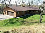 22818 Bunker Hill Rd, Sugar Grove, OH