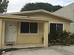 NW 34th St, Miami, FL