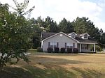 810 Baldwin Rd, Thomasville, GA