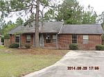 1333 Loblolly Dr, Hinesville, GA