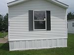 388 Roxbury Park # 388, Goshen, IN