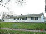 524 Gaywood Dr, Chesterfield, IN