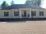 138 Country Woods Ct, Poulan, GA