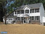 1190 Laurel Ave, Warminster, PA