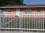 19911 NW 43rd Pl, Miami Gardens, FL