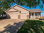 2720 Sunset Way, Erie, CO