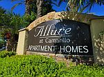 390 Paseo Camarillo, Camarillo, CA