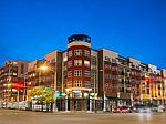 1501 NW 56th St, Seattle, WA