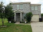 16710 Sidonie Dr, Houston, TX