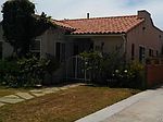 5525 Olive Ave, Long Beach, CA